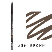 Load image into Gallery viewer, Sharpen Up Brow Pencils
